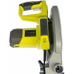 Торцовочная пила Ryobi EMS305RG (5133002861)