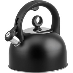 Чайник со свистком PERFECTO LINEA Eclipse 52-034303 (3.0 л)