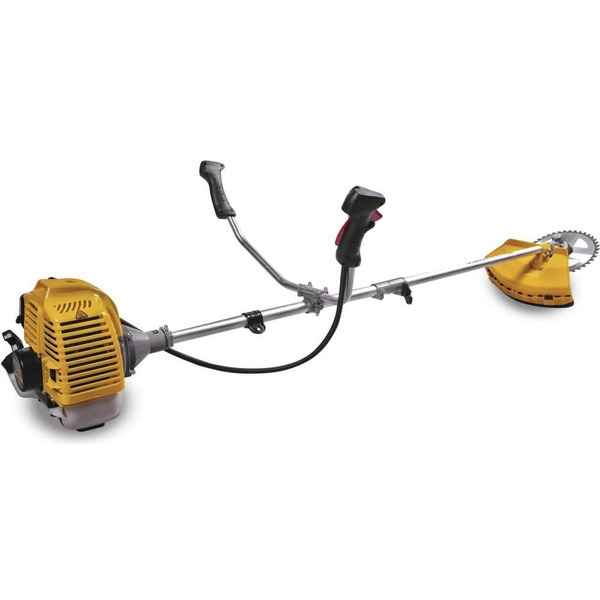 Триммер бензиновый CHAMPION T523-2