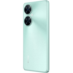 Смартфон Huawei nova 11i (MAO-LX9N) Mint Green