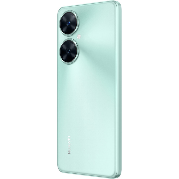 Смартфон Huawei nova 11i (MAO-LX9N) Mint Green