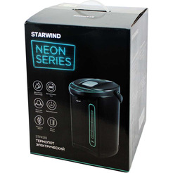 Термопот StarWind STP3400