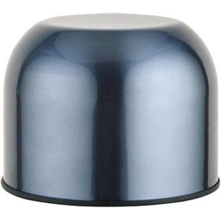 Термос Taller TR-22405 1л (синий)