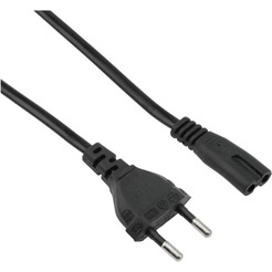 Блок питания REXANT 200-072-3