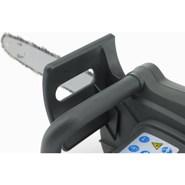 Пила Stiga CS 118c 14" 292614008/ST2