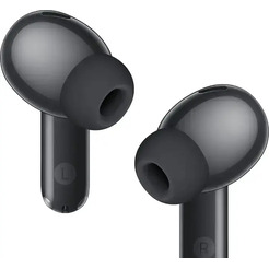 Беспроводные наушники HUAWEI Freebuds SE 4 (черный)