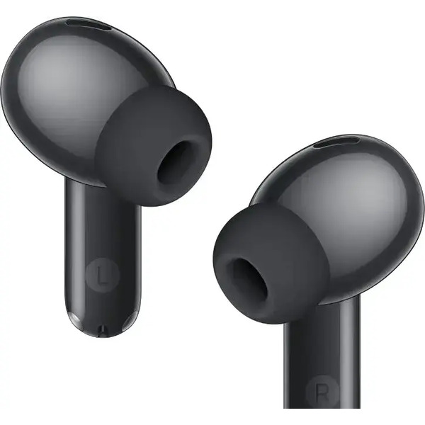 Беспроводные наушники HUAWEI Freebuds SE 4 (черный)