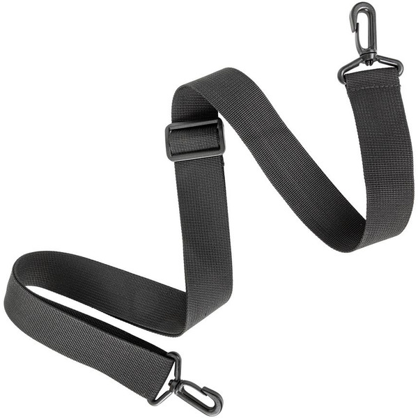 Сумка для ноутбука RIVACASE 5516 black 15.6" /12