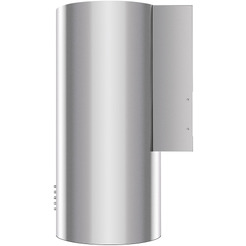 Вытяжка HOMSair Fly 1000SD 39 (нержавеющая сталь)