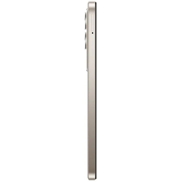 Смартфон Xiaomi Redmi 15 8GB/256GB Titan Gray RU