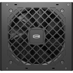 Блок питания PCCooler KN1000 P3-KN1000-G1FFBK0-EU