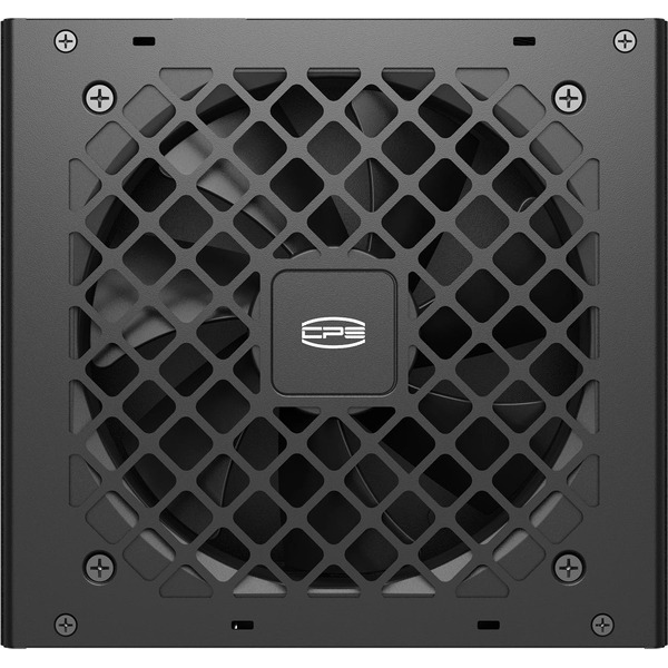 Блок питания PCCooler KN1000 P3-KN1000-G1FFBK0-EU