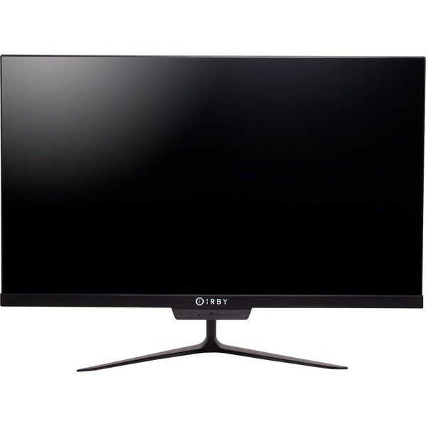 Моноблок IRBY Office G74-8-512