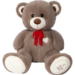 Подарочная игрушка Fancy Медведь / MEDV7B