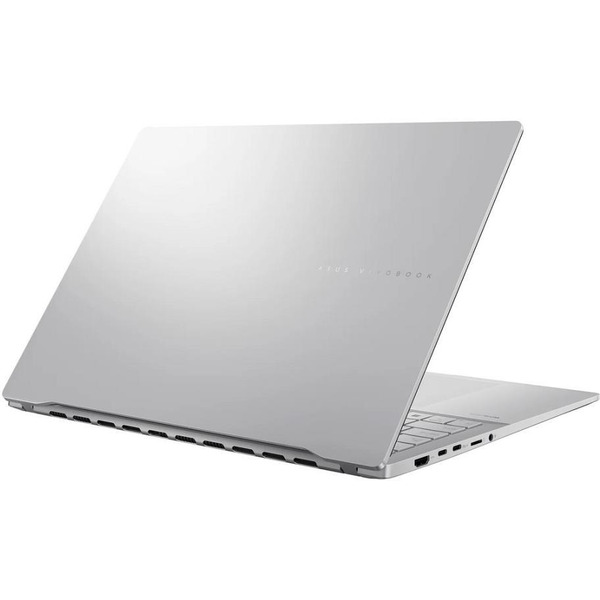 Ноутбук ASUS Vivobook S16 OLED M5606KA-RI035