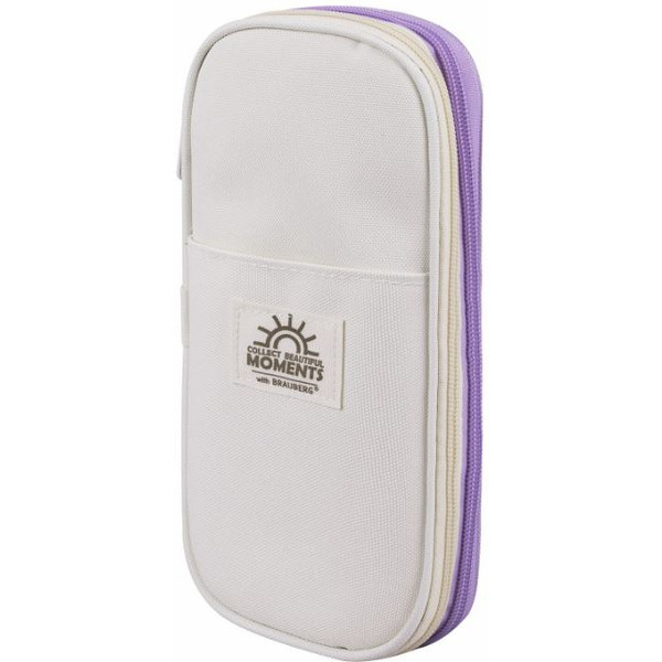 Пенал BRAUBERG 271562