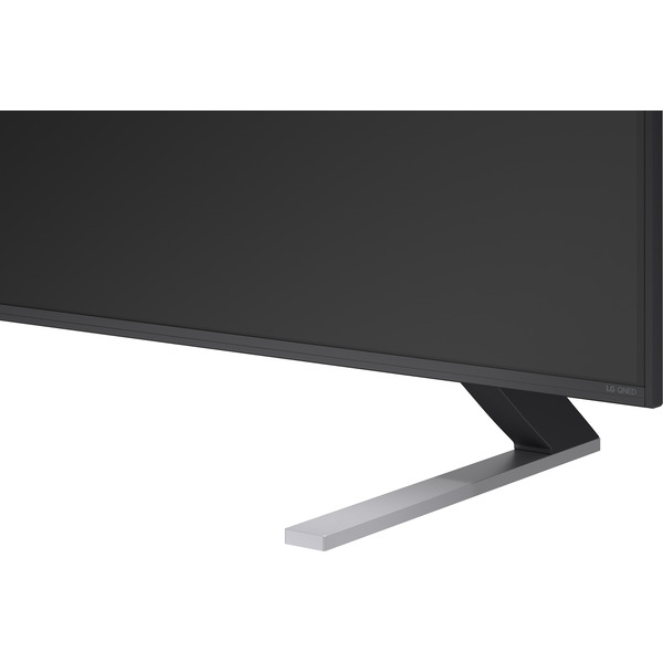 Телевизор LG 75QNED85B6C
