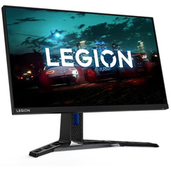 Монитор Lenovo Legion Y27h-30 66F6UAC3EU
