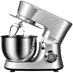 Кухонная машина REDMOND RKM-4030