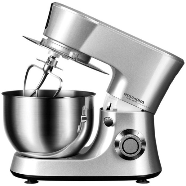 Кухонная машина REDMOND RKM-4030