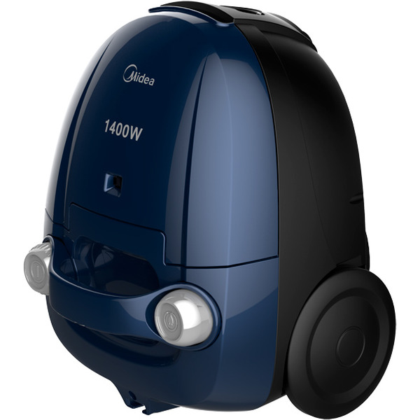 Пылесос MIDEA MVCB32A4