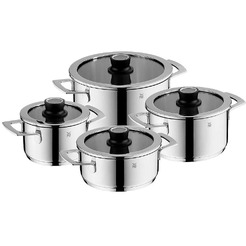 Набор кастрюль WMF Variocuisine 0770046380
