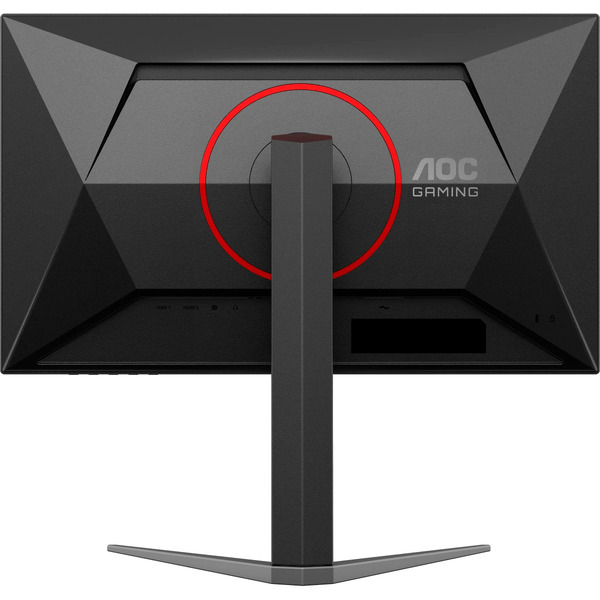 Монитор AOC Gaming 24G4HA