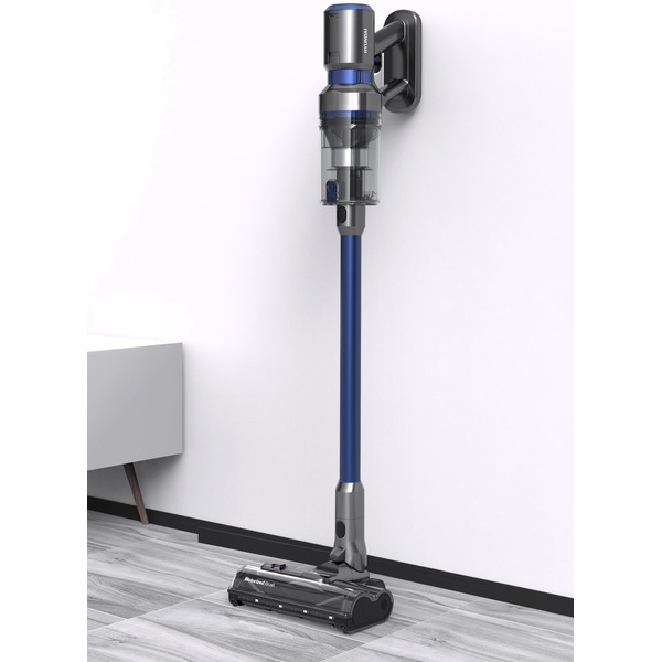 Пылесос Hyundai HYV-S7970