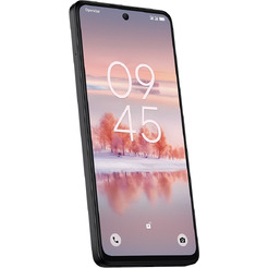 Смартфон TCL 60 NXTPAPER 8GB/512GB (черный)