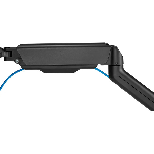 Кронштейн для монитора ErgoSmart Power Black