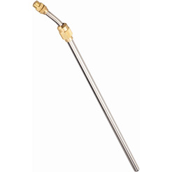 Аккумуляторный опрыскиватель GPT DF-В5Li STORM GUN 5