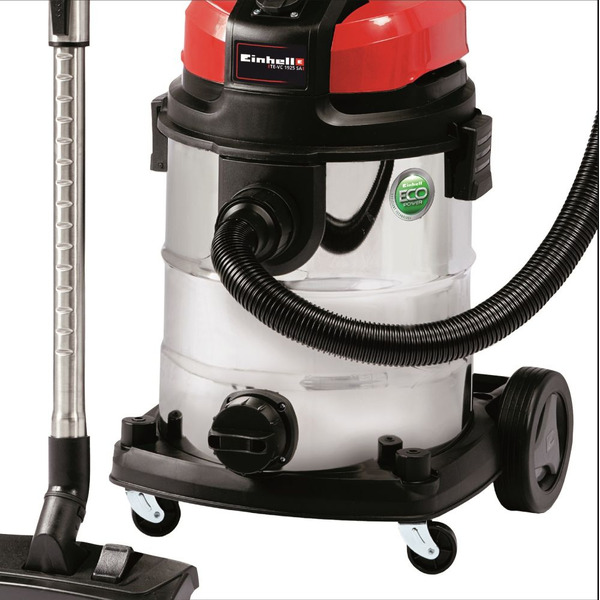 Пылесос Einhell TE-VC 1925 SA (2342354)