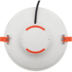 Светильник TruEnergy 10733 (с трансформатором)