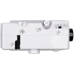 Швейная машина Galaxy Line GL6502