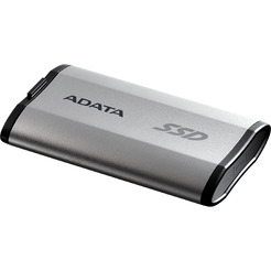 Внешний накопитель ADATA SD810 500GB SD810-500G-CSG