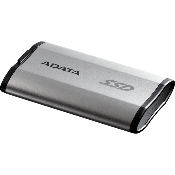 Внешний накопитель ADATA SD810 500GB SD810-500G-CSG