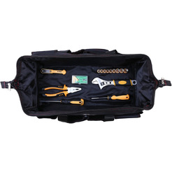 Сумка для инструментов DEKO XXL (065-0804)