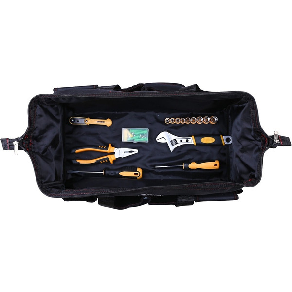 Сумка для инструментов DEKO XXL (065-0804)