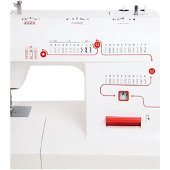 Швейная машина Comfort 2550