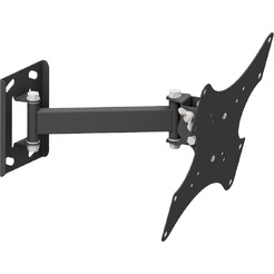 Кронштейн Simpler 26ЕТ