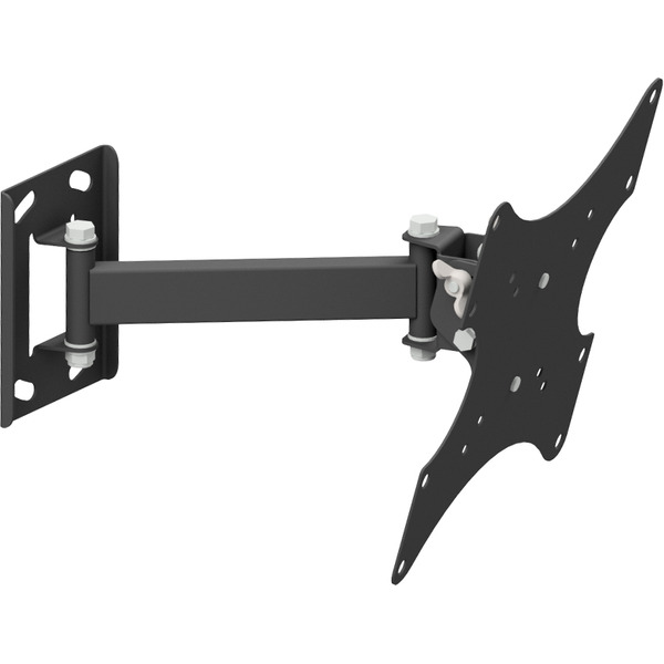 Кронштейн Simpler 26ЕТ