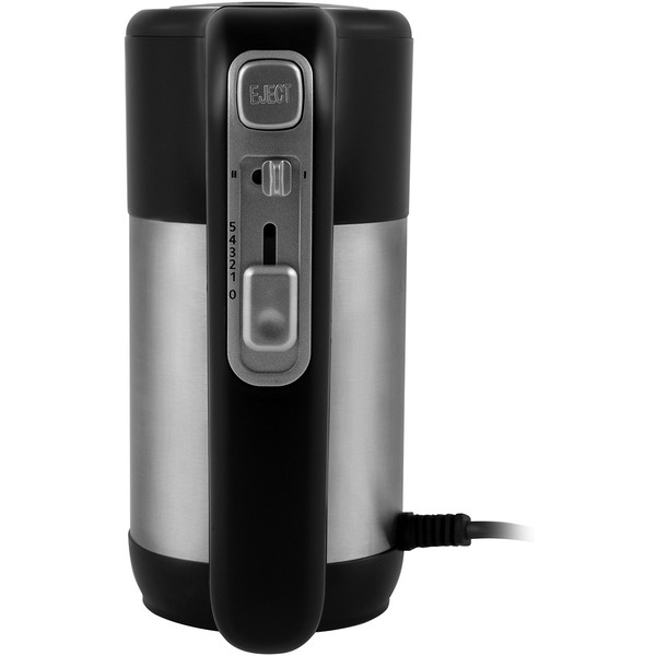 Миксер Polaris PHM 5017A