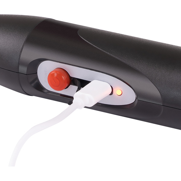 Опрыскиватель Kolner KSC 4-5L-01