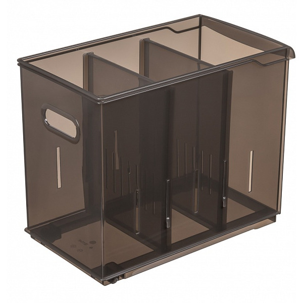 Контейнер Бытпласт Optima 433217314 10.6 л