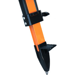 Геодезический штатив ACULA Geo 12-S