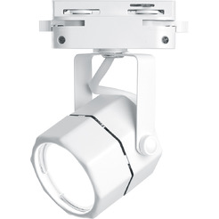 Светильник Feron AL192 41593