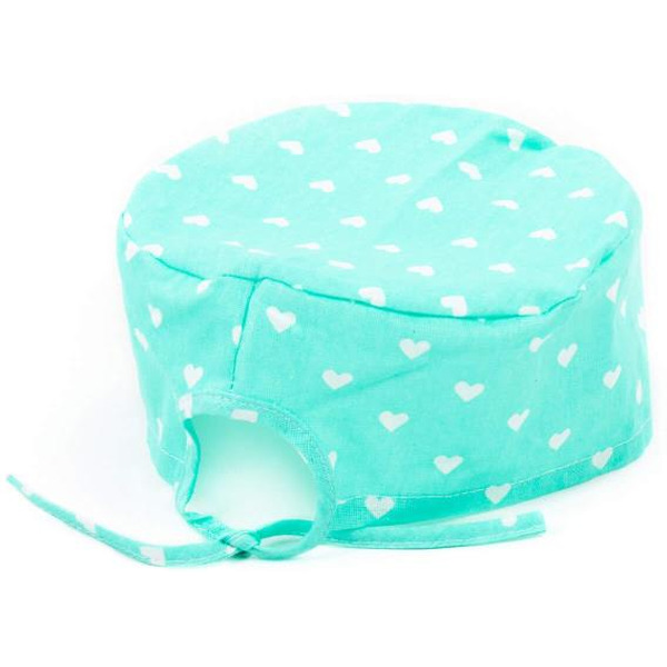 Набор Полесье Доктор №17" (18 элементов) 94223