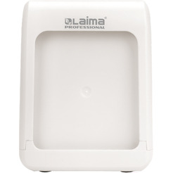 Диспенсер для салфеток LAIMA PROFESSIONAL CLASSIC 606679