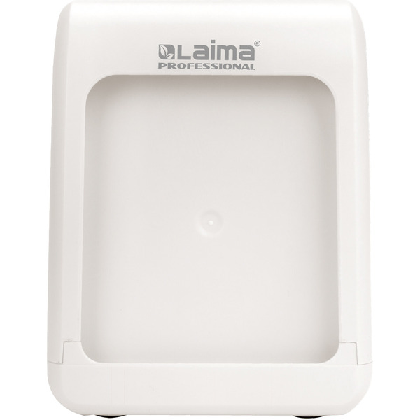 Диспенсер для салфеток LAIMA PROFESSIONAL CLASSIC 606679