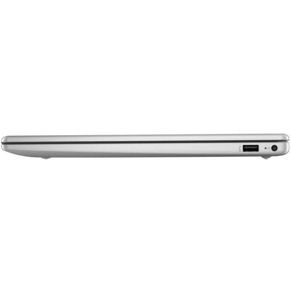Ноутбук HP 15-fd0133wm B4KT4UA
